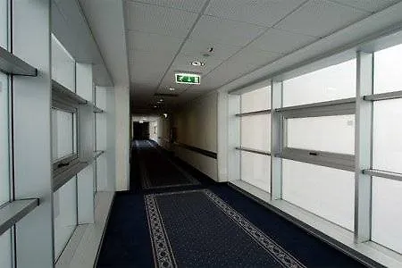 Hotel Park Cassano