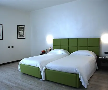 Hotel Park Cassano Cassano dʼAdda