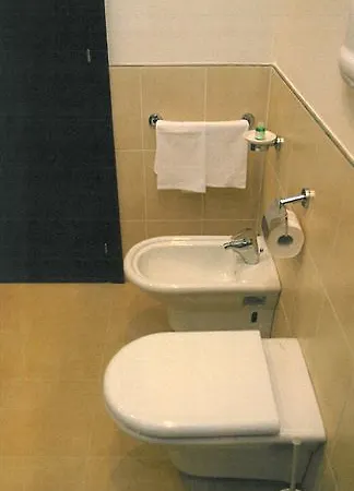 Hotel Park Cassano 4*