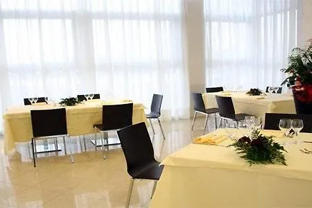 Hotel Park Cassano