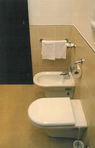 Hotel Park Cassano 4*