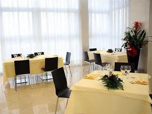 Park Cassano Cassano D'adda