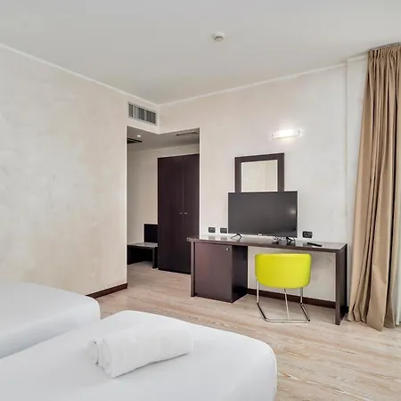 Park Cassano Cassano D'adda