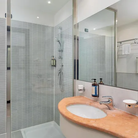 Park Cassano Hotel Cassano D'adda