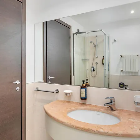 Hotel Park Cassano Cassano dʼAdda