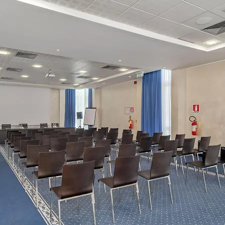 Park Cassano Hotel Cassano dʼAdda