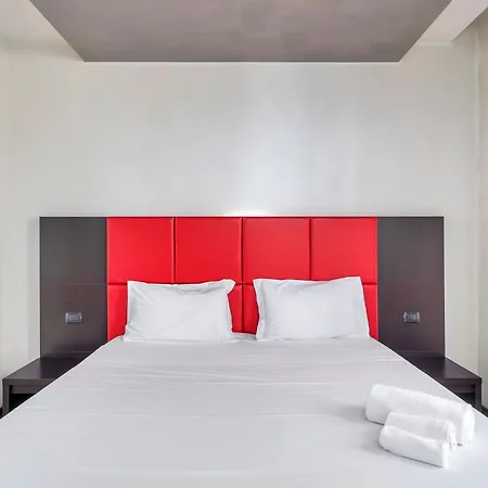 Hotel Park Cassano Cassano dʼAdda