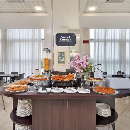 Park Cassano Cassano dʼAdda