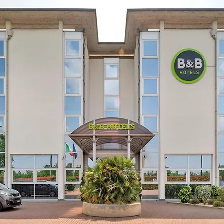 Park Cassano Hotel Cassano dʼAdda