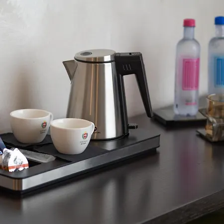 Park Cassano Cassano dʼAdda