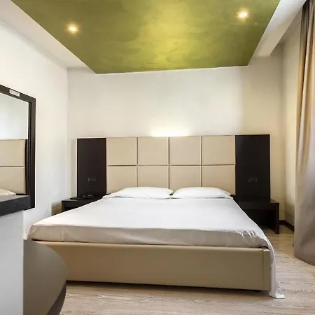 Park Cassano Cassano D'adda