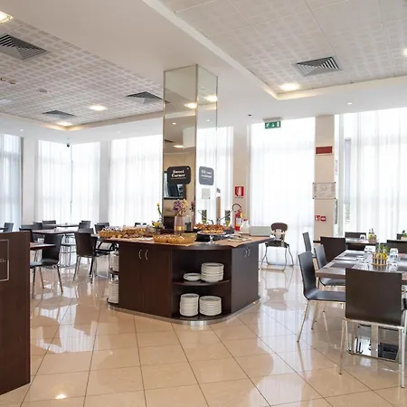 Hotel Park Cassano Cassano D'adda