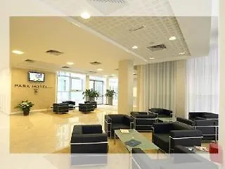 Hotel Park Cassano 4*
