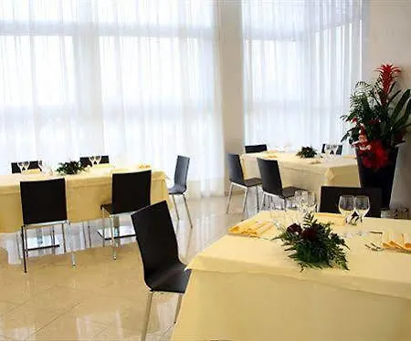 Park Cassano Cassano dʼAdda