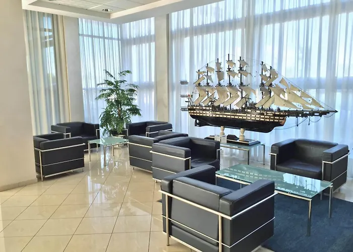 Park Cassano Cassano dʼAdda