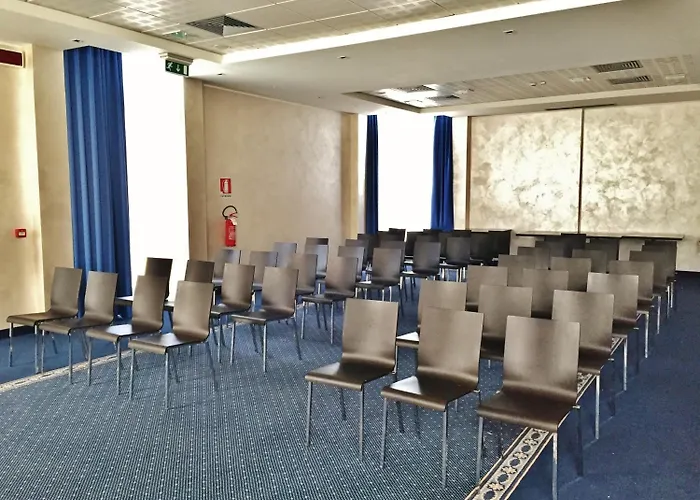 Park Cassano Cassano dʼAdda