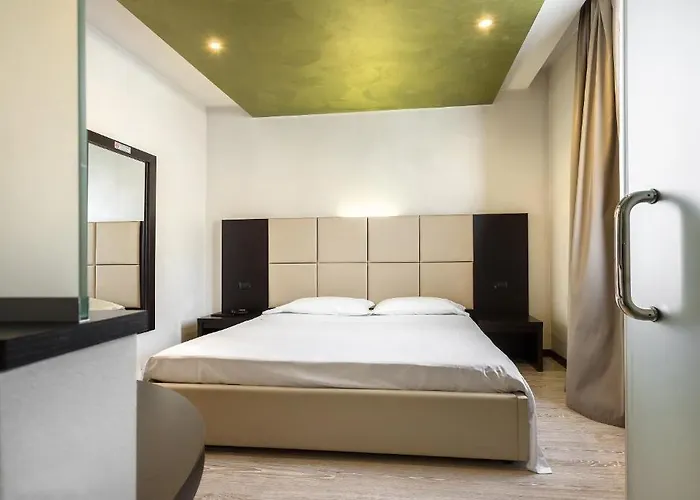 Park Cassano Cassano dʼAdda