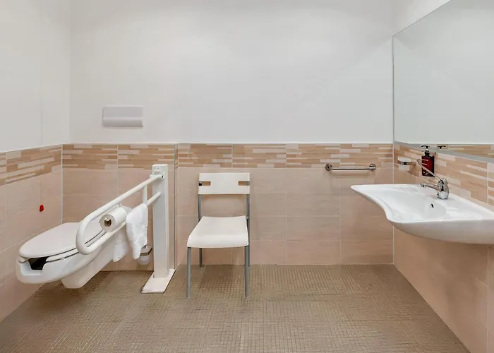 Park Cassano Cassano dʼAdda