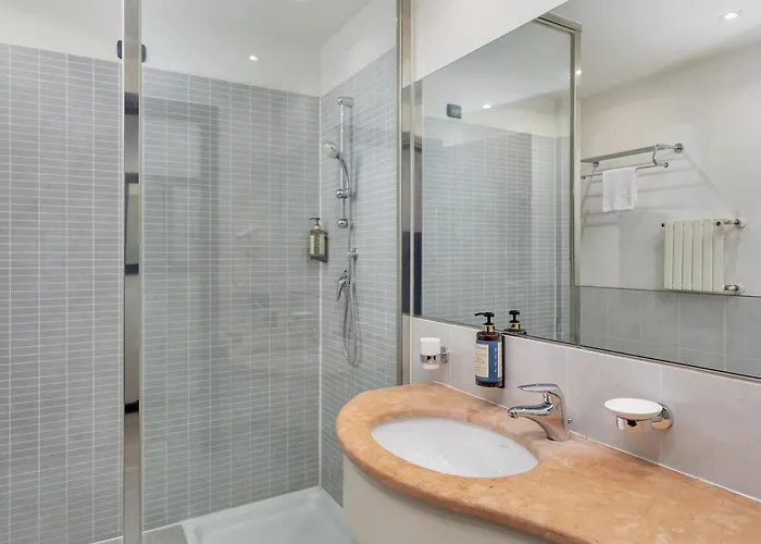 Park Cassano Hotel 4*