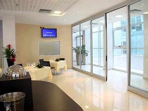 Park Cassano Cassano dʼAdda