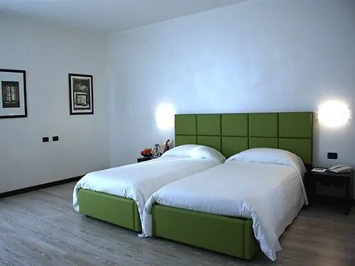 Hotel Park Cassano Cassano dʼAdda