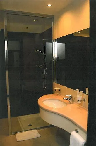 Park Cassano Cassano dʼAdda