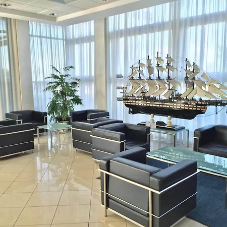 Park Cassano Cassano dʼAdda