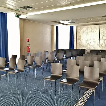 Park Cassano Cassano dʼAdda